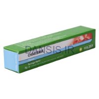 تصویر  کامپوزیت کاریزما توپاز کولزر Kulzer - Charisma Topaz