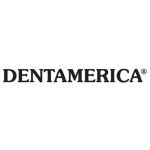 تصویر برای تولیدکننده: Dentamerica
