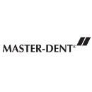 تصویر برای تولیدکننده: MASTER DENT