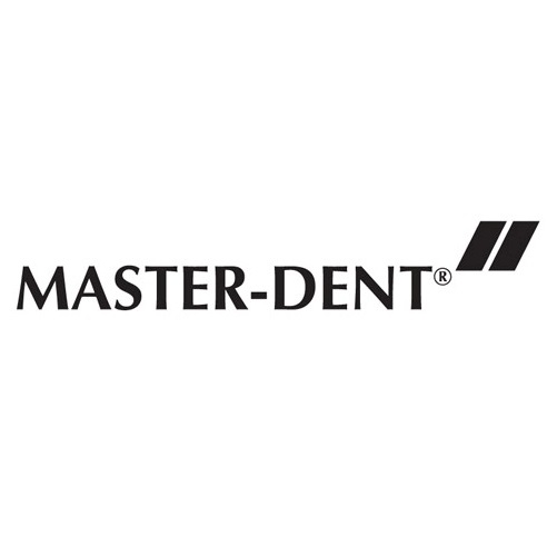 تصویر برای تولیدکننده: MASTER DENT