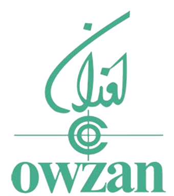 تصویر برای تولیدکننده: Cinalux