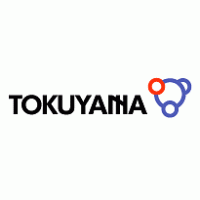 تصویر برای تولیدکننده: tokuyama