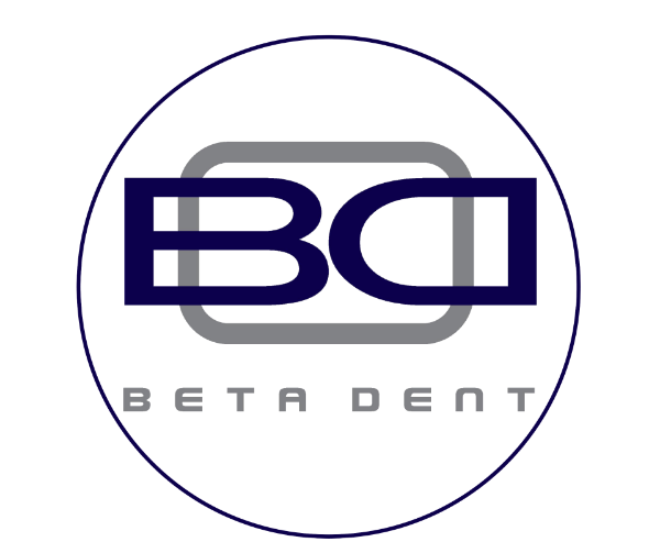 تصویر برای تولیدکننده: بتادنت _ Betadent
