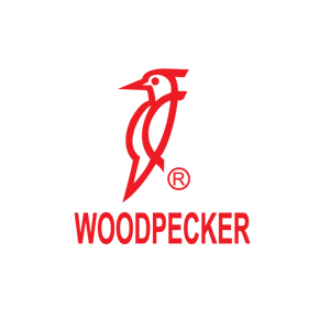 تصویر برای تولیدکننده: Woodpecker