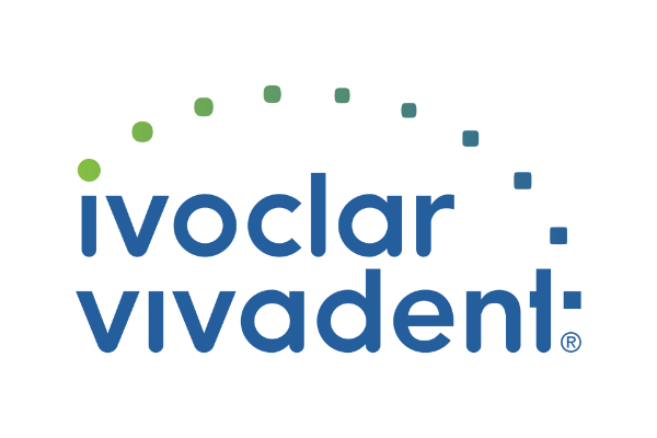 تصویر برای تولیدکننده: Ivoclar Vivadent