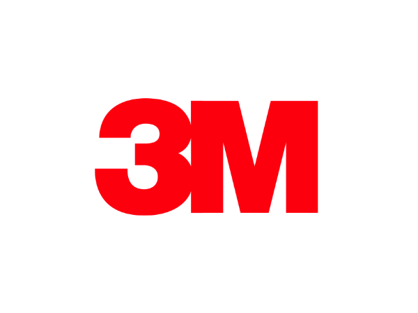 تصویر برای تولیدکننده: 3M