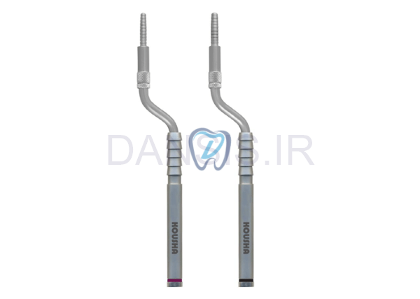 تصویر  بن اسکراپر - کوشا