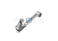 تصویر  دیش درب دار - کوشا