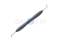 تصویر  قلم Lm - Arte Solo Posterior