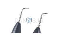 تصویر  قلم Lm - Arte Solo Posterior