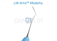 تصویر  قلم Lm - Arte Modella