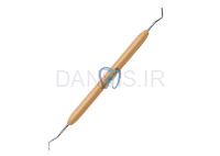 تصویر  قلم Lm -  Packer-Modeller IO p