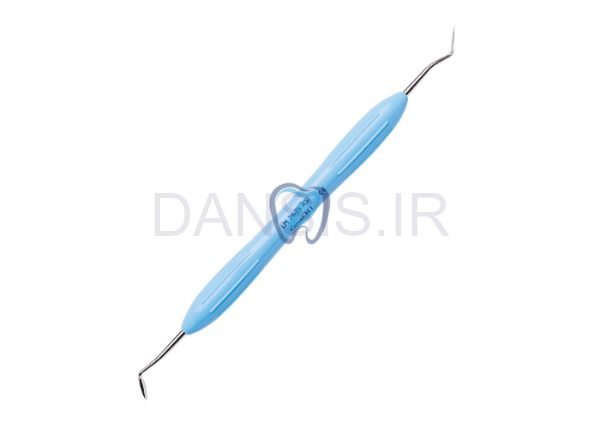 تصویر  قلم Lm -  Nystrom I