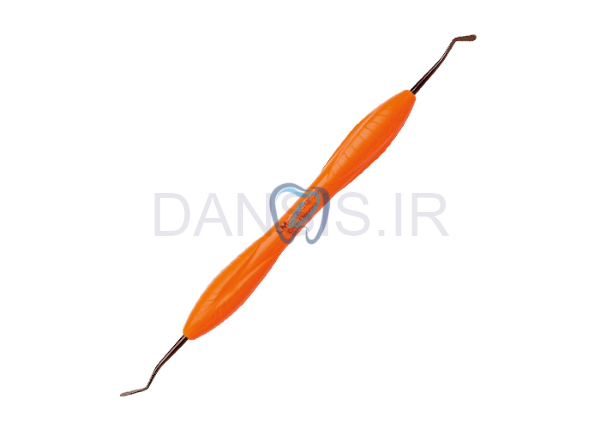 تصویر  قلم Lm - Mini Spatula DD