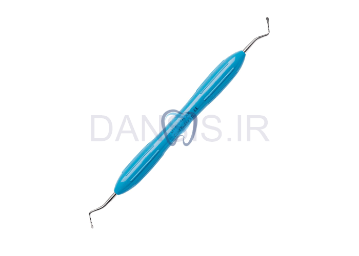 تصویر  قلم Lm - Cord Packer 2.0 mm