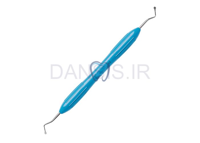 تصویر  قلم Lm - Cord Packer 2.6 mm