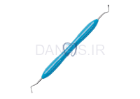 تصویر  قلم Lm - Cord Packer 2.6 mm