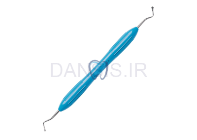 تصویر  قلم Lm - Cord Packer 2.6 mm