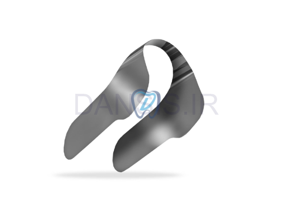 تصویر  ماتریس Polydentia - Unica Anterior Matrices