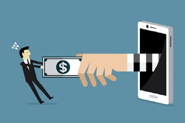 کلاهبرداری با کارت تخفیف دندانپزشکی