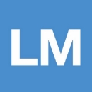 تصویر برای تولیدکننده: Lm