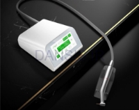 تصویر  موتور الکتریکی / MT2