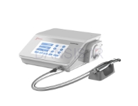 تصویر  موتور ایمپلنتور سوئیسی وودپکر