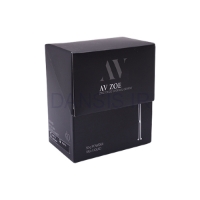 تصویر  سمان زینک اکساید اژنول (AV ZOE)