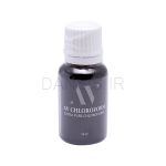 تصویر  کلروفرم AV CHLOROFORM