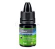 تصویر   ماده ضد حساسیت گلوما   Gluma Desensitizer