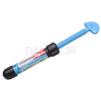 تصویر  کامپوزیت کاریزما توپاز کولزر Kulzer - Charisma Topaz