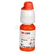 تصویر  باندینگ نسل پنجم 3M - Adper Single Bond 2