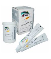 تصویر  ست قالبگیری اسپیدکس Speedex