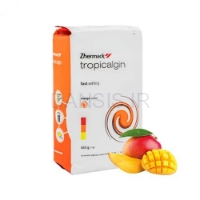 تصویر  آلژینات زرماخ Zhermack - Orthoprint