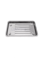 تصویر  سینی معاینه کوچک - فالکن