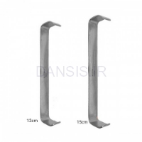 تصویر  رترکتورفارابوف بزرگ - فالکن