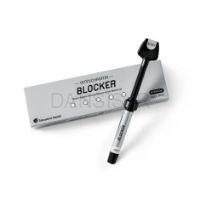 تصویر  کامپوزیت بلاکر توکویاما 