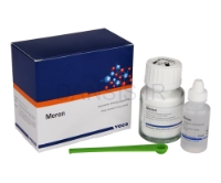 تصویر  سمان مرون