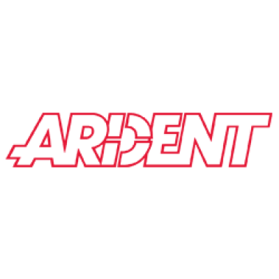 تصویر برای تولیدکننده: Ardent
