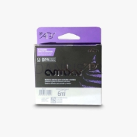 تصویر  باندینگ امبر FGM نسل پنجم (Ambar Bonding)