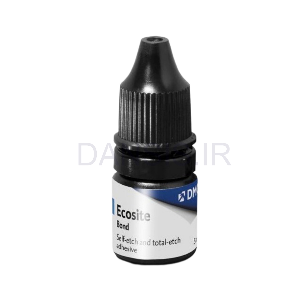 تصویر   Universal باند  ( 5ml )