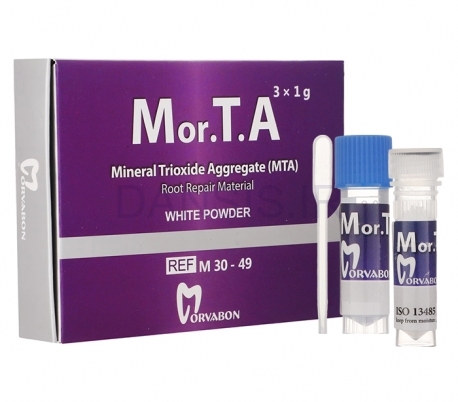 تصویر  کیت سمان ام تی ای مروابن