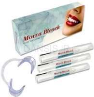 تصویر  قلم بلیچینگ هوم 16٪ مروابن