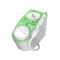 تصویر  جرمگیر پیزو  WoodPecker - UDSJ2 PLUS LED