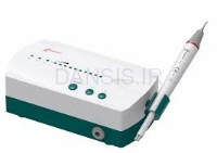 تصویر  جرمگیر پیزو  WoodPecker - UDS-L Water ( Full Option )