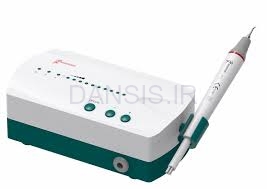 تصویر  جرمگیر پیزو  WoodPecker - UDS-L Full option