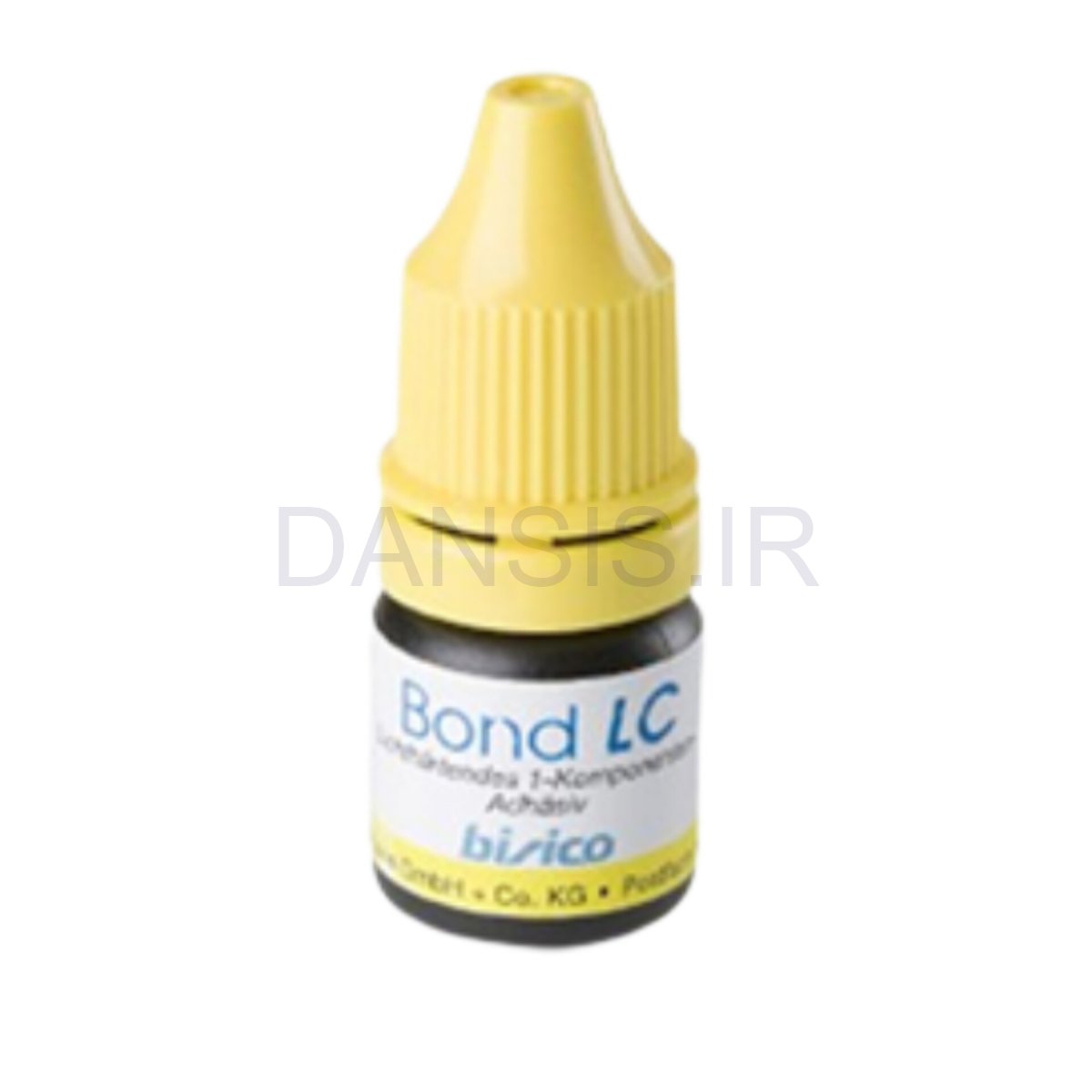 تصویر  سینگل باند ( نسل پنجم ) Bond-LC
