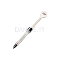 تصویر  کامپوزیت آستریا توکویاما - Tokuyama-Asteria