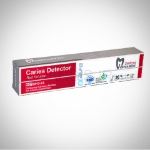 تصویر  شناساگر پوسیدگی عاج دندان Caries Detector مروابن