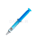 تصویر  ژل ضد حساسیت مروابن  Desensitizer-Gel (3 میلی لیتر )